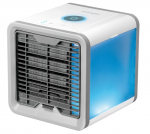 Mini oro vėsintuvas Activejet MKR-550B