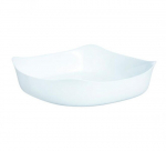 Smart Cuisine Carine forma 29x29 cm, 3 l
