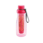 Gertuvė su vaisių įdėklu Tescoma, 700 ml
