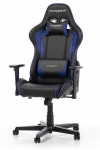 Žaidimų Kėdė DXRacer Formula Series F08-NI Navy Blue (tamsiai mėlyna)