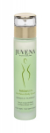 Stangrinantis kūno serumas Juvena Fascianista Body, 125 ml