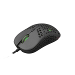 EShark ESL-M4, juoda