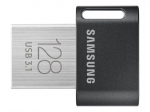 USB laikmena Samsung FitPlus 128 GB USB 3.2