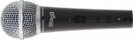 Laidinis mikrofonas Stagg SDM50