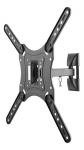 Deltaco ARM-0254 23-55&rdquo;