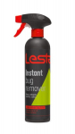 Vabzdžių liekanų valiklis Lesta Instant Bug removal, 500ml.