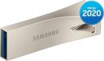 USB laikmena Samsung BarPlus 256GB USB 3.1