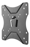 Deltaco ARM-0101 23-42&rdquo;