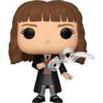Figūrėlė Funko pop! HP: HP-Hermione
