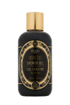 Du&scaron;o želė 200ml INVICTUS Saules Fabrika