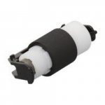 Popieriaus atskyrimo ratukas Hewlet-Packard CM1312, CP1215, CP1525 (RM1-8765)