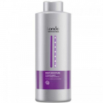 Kondicionierius Londa Deep Moisture Dry 250 ml