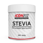 Stevija Iconfit, 350 g