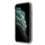 Telefono dėklas Guess GUHCN65PCGLSI iPhone 11 Pro Max