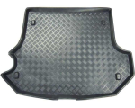 Bagažinės kilimėlis Jeep Grand Cherokee 98-2004 /18051