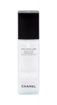 Micelinis makiažo valiklis Chanel L'Eau Micellaire, 150 ml