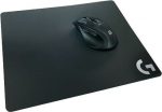 Logitech G440 (943-000100), juoda