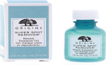 Origins Super Spot Remover&trade; gydomasis gelis nuo aknės spuogų 10 ml