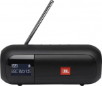 JBL Tuner 2 JBLTUNER2BLK