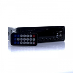 Einparts EPCR05