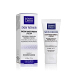Veido kremas Martiderm Cicra-Vass 30 ml