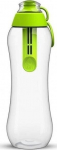 Gertuvė Dafi, su anglies filtru, 500 ml