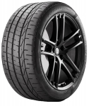 Pirelli P ZERO CORSA 355/25R21 107 Y XL L1