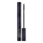 Blakstienų tu&scaron;as Est&eacute;e Lauder Sumptuous Rebel, 8 ml
