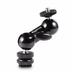 Smallrig 1135