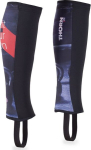 Blauzdų apsauga THORN+fit Shin Protector Black S/M, S/M dydis