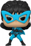 POP Marvel 80th Anniversary Black Widow