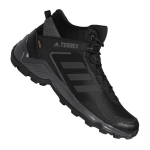 Adidas Terrex Eastrail MID GTX M F36760 turistiniai batai (48182)