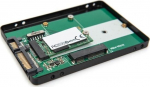 Digitus DA-71118