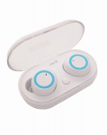 Belaidės ausinės ILike Wireless Earbuds IBE01
