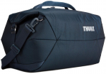 Sportinis krep&scaron;ys Thule Subterra Duffel TSWD-345, 45 l, mėlynas
