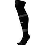 Kojinės sportui Nike Matchfit CV1956-010