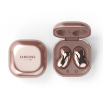 Ringke Hinge Case