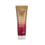 Atkuriantis balzamas dažytiems plaukams Joico K-Pak Color Therapy Conditioner, 250ml, 250ML