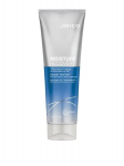 Balzamas sausiems plaukams Joico Moisture Recovery Treatment Balm, 250ml, 250ml