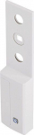 HomeMatic IP 142800A0