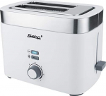 Steba 049100