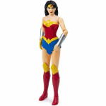 Figūrėlė Wonder Woman DC