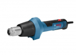 Elektrinis techninis fenas Bosch GHG 20-60, 2000 W
