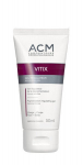 Dieninis veido kremas Perffarma Vitix, 50 ml