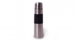 Termosas KAMILLE 2203, 1000 ml