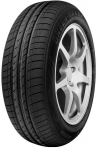 Ling Long GREEN-Max HP010 185/65R15 88 H
