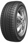 Sailun Ice Blazer Arctic 185/60R15 88 H XL