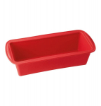 Dr. Oetker Flexxibel silikoninė kepimo forma, 24 cm