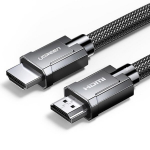 Ugreen HDMI kabelis, 1.5 m