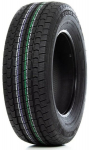 Tyfoon Van 4-Season 205/65R16C 107 T